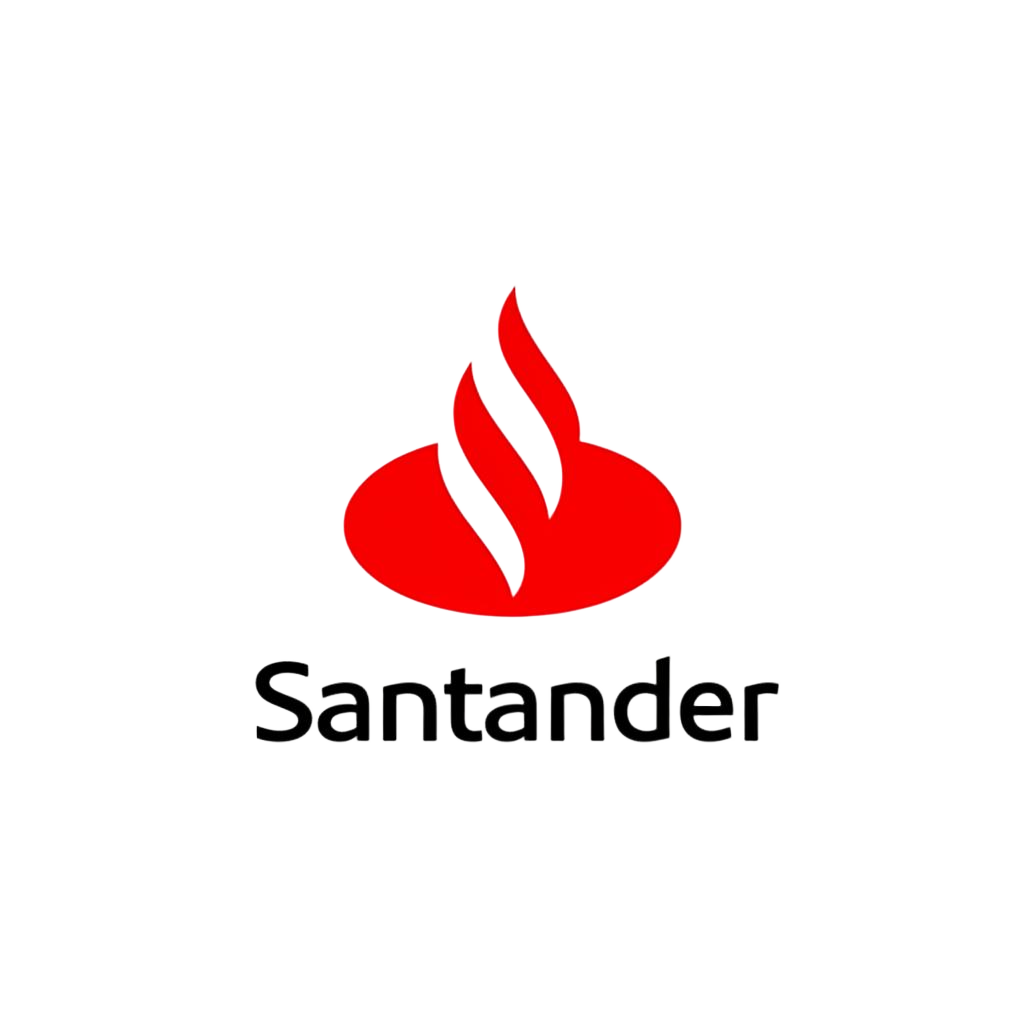 Santander